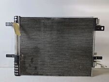 Condenseur clim citroen d'occasion  Saint-Gildas-des-Bois