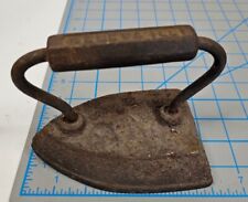 Vintage sad iron for sale  Perrysburg