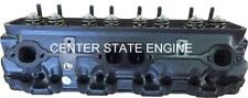 5.7l vortec marine for sale  Ocala