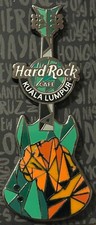 Hard rock cafe usato  Genova