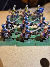 15mm miniature periodo usato  Torino