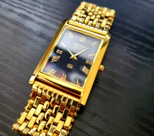 Pristine rare vintage for sale  Fort Lauderdale
