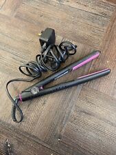 Ghd jemella 5.0 for sale  SPENNYMOOR