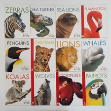 Lot amazing animals for sale  Round Hill
