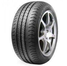 Pneumatici gomme estive usato  Italia