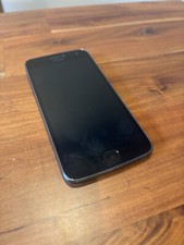 Motorola moto plus for sale  New York