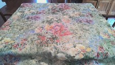 Newbridge designer tablecloth for sale  Murrayville