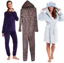 Womens thermal one for sale  ROCHDALE