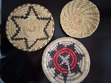 Group three vintage for sale  San Francisco