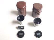 Objectifs schneider kreuznach d'occasion  Nice-