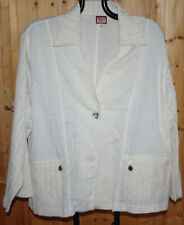 Ceremonie veste tera d'occasion  Formerie