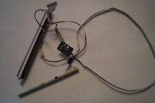 Sensor touch buttons for sale  COLERAINE