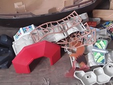playmobil noahs ark for sale playmobil noahs ark for sale ST. ALBANS
