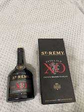 Remy french brandy for sale  LONDON