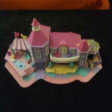 Poly pocket haus gebraucht kaufen  Köln