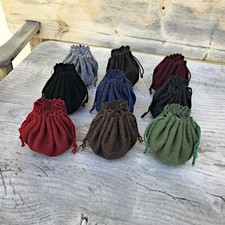 Mittelalter larp rollenspiel gebraucht kaufen  Tübingen
