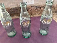 1996 atlanta olympics for sale  Aurora
