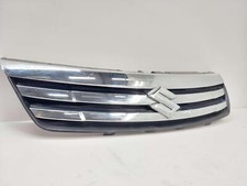 07-09 SUZUKI GRAND VITARA XL-7 GRADE SUPERIOR 15914170 15914175 *NOTA, usado comprar usado  Enviando para Brazil