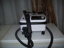 White wing steamer for sale  Columbus