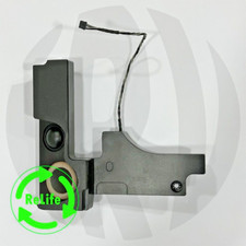 Altoparlante cassa audio usato  Seravezza