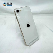 Apple iphone 3rd usato  Oria