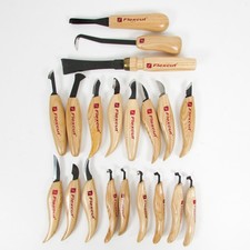 Flexcut usa carving for sale Flexcut usa carving for sale  PORTSMOUTH