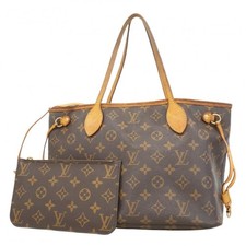 Borsa tote louis usato  Spedire a Italy