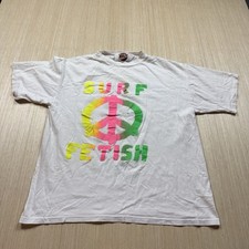 80s 90s vintage for sale  Orland Park