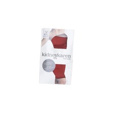 Kidneykaren shapewear größe gebraucht kaufen  Versand nach Germany