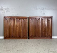 Pair antique french for sale  Beaverton