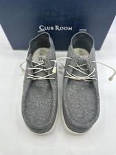 Tênis REEF Masculino Cinza Almofada Coast Mid-Top Tamanho 10 comprar usado Tênis REEF Masculino Cinza Almofada Coast Mid-Top Tamanho 10 comprar usado  Enviando para Brazil