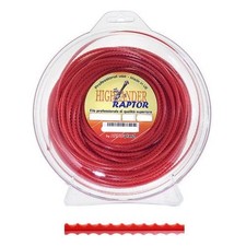 Arno plast filo usato  Volpago del Montello