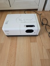 Epson emp dm1 gebraucht kaufen  Datteln