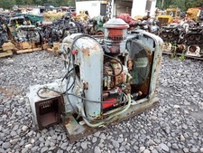 Detroit diesel engine for sale  Carbondale