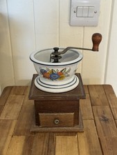 Vintage french porcelain for sale  STIRLING