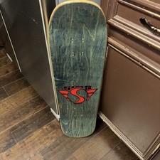 Vintage sims eric for sale  Montgomery
