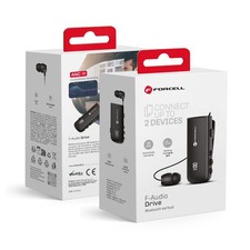 Forcell auricolare mono usato  Italia