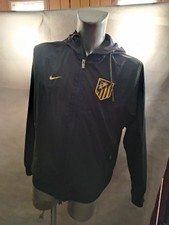 Veste survetement foot d'occasion  Toulouse-