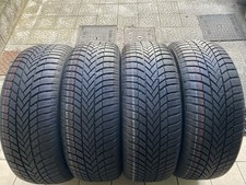 Pneumatici bridgestone 255 usato  Ragalna
