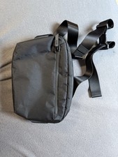 Alpaka gear tasche gebraucht kaufen  Homburg