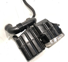 Lufteinlass ansaugstutzen reso gebraucht kaufen Lufteinlass ansaugstutzen reso gebraucht kaufen  Cochem-Umland