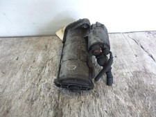 Demarreur ssangyong rexton d'occasion Demarreur ssangyong rexton d'occasion  Romorantin-Lanthenay