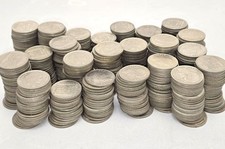 Francs turin. lot d'occasion  Ploemeur