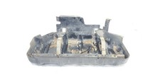 Fuel tank skid for sale  Mobile