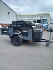 Penpod overland road for sale  DARWEN