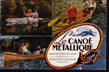 Boulogne seine tours d'occasion  Baugy