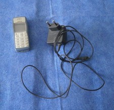 nokia 1100 gebraucht kaufen nokia 1100 gebraucht kaufen Mönchengladbach