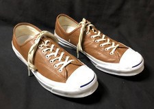 Converse jack purcell for sale  Tampa