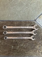 Craftsman quick speed for sale  Chicago