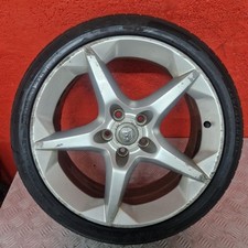 Vauxhall vectra astra for sale  TELFORD